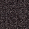 Ковровая плитка Balsan (Балсан) Bolero (Болеро) 790