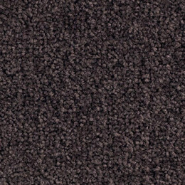 Ковровая плитка Balsan (Балсан) Bolero (Болеро) 790