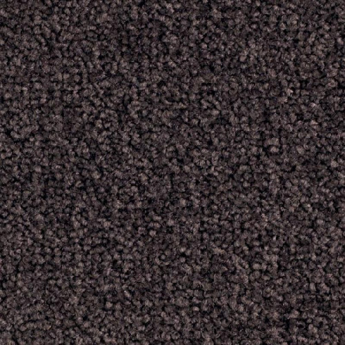 Ковровая плитка Balsan (Балсан) Bolero (Болеро) 790