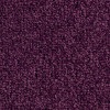 Ковровая плитка Balsan (Балсан) Bolero (Болеро) 890