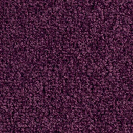 Ковровая плитка Balsan (Балсан) Bolero (Болеро) 890