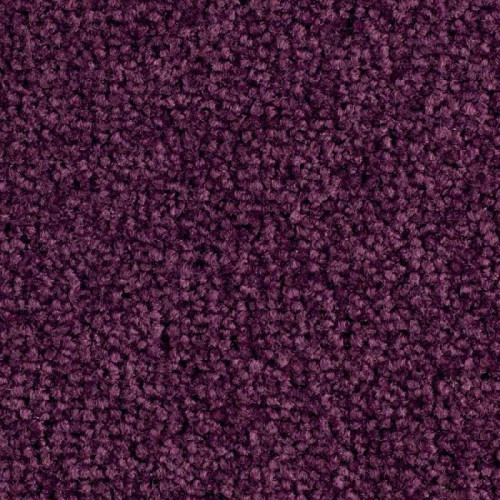 Ковровая плитка Balsan (Балсан) Bolero (Болеро) 890