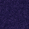 Ковровая плитка Balsan (Балсан) Bolero (Болеро) 895