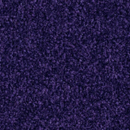 Ковровая плитка Balsan (Балсан) Bolero (Болеро) 895