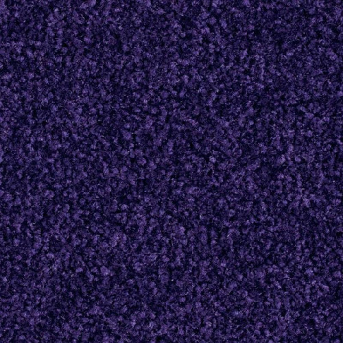 Ковровая плитка Balsan (Балсан) Bolero (Болеро) 895