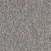Ковровая плитка Balsan (Балсан) Bolero (Болеро) 920