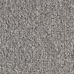 Ковровая плитка Balsan (Балсан) Bolero (Болеро) 920