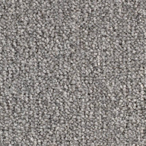 Ковровая плитка Balsan (Балсан) Bolero (Болеро) 920