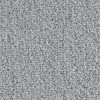 Ковровая плитка Balsan (Балсан) Bolero (Болеро) 935