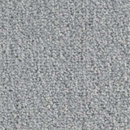 Ковровая плитка Balsan (Балсан) Bolero (Болеро) 935