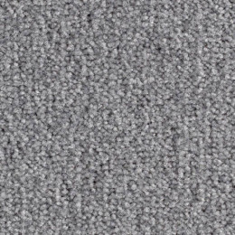 Ковровая плитка Balsan (Балсан) Bolero (Болеро) 940