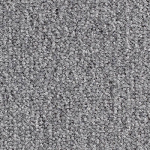Ковровая плитка Balsan (Балсан) Bolero (Болеро) 940