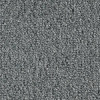 Ковровая плитка Balsan (Балсан) Bolero (Болеро) 960