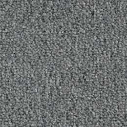 Ковровая плитка Balsan (Балсан) Bolero (Болеро) 960