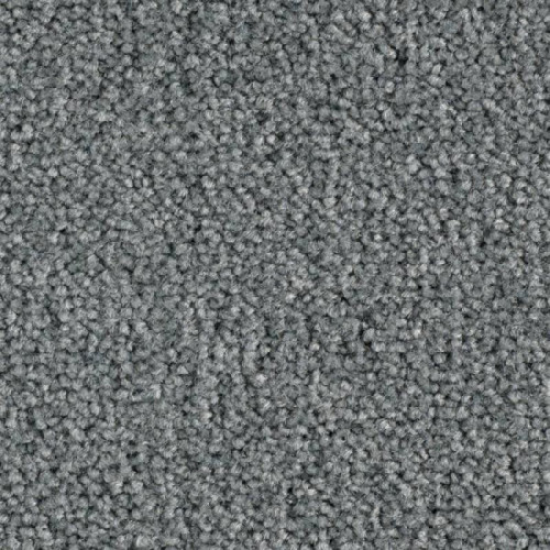 Ковровая плитка Balsan (Балсан) Bolero (Болеро) 960