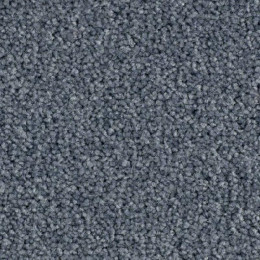 Ковровая плитка Balsan (Балсан) Bolero (Болеро) 970