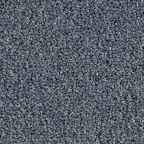Ковровая плитка Balsan (Балсан) Bolero (Болеро) 970