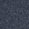 Ковровая плитка Balsan (Балсан) Bolero (Болеро) 975