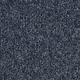 Ковровая плитка Balsan (Балсан) Bolero (Болеро) 975