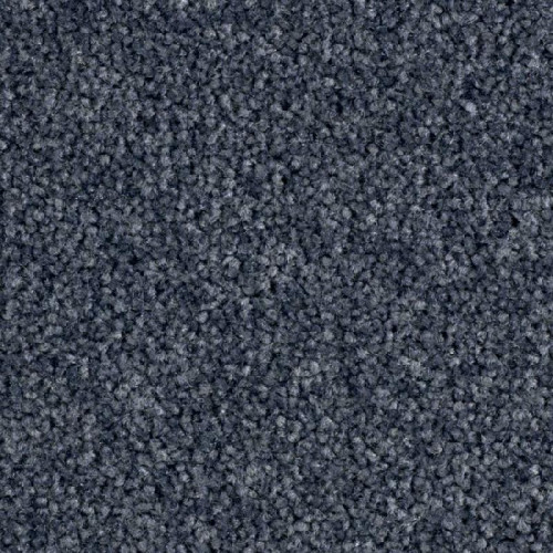 Ковровая плитка Balsan (Балсан) Bolero (Болеро) 975