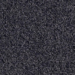 Ковровая плитка Balsan (Балсан) Bolero (Болеро) 980