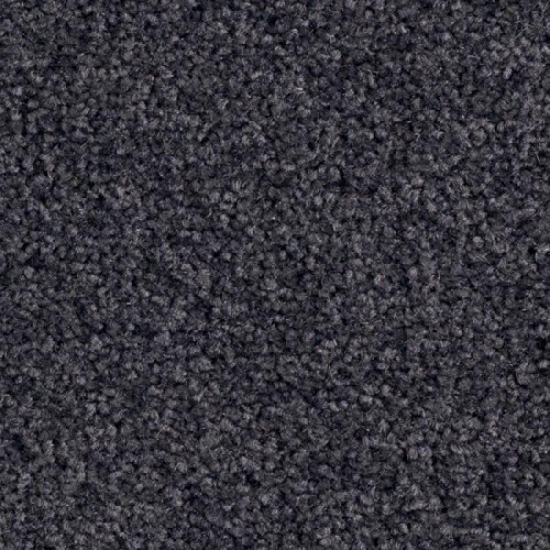 Ковровая плитка Balsan (Балсан) Bolero (Болеро) 980