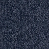 Ковровая плитка Balsan (Балсан) Bolero (Болеро) 985