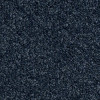 Ковровая плитка Balsan (Балсан) Bolero (Болеро) 990