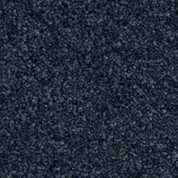 Ковровая плитка Balsan (Балсан) Bolero (Болеро) 990