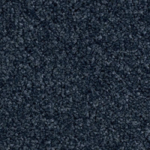 Ковровая плитка Balsan (Балсан) Bolero (Болеро) 990