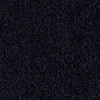 Ковровая плитка Balsan (Балсан) Bolero (Болеро) 999