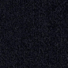 Ковровая плитка Balsan (Балсан) Bolero (Болеро) 999