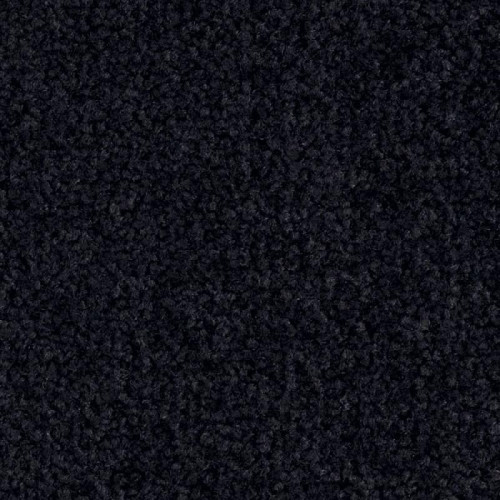 Ковровая плитка Balsan (Балсан) Bolero (Болеро) 999