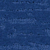 Ковровая плитка Balsan (Балсан) Groove (Грув) 170