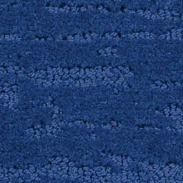 Ковровая плитка Balsan (Балсан) Groove (Грув) 170