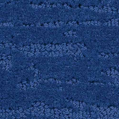 Ковровая плитка Balsan (Балсан) Groove (Грув) 170