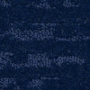 Ковровая плитка Balsan (Балсан) Groove (Грув) 180