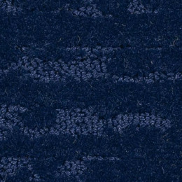 Ковровая плитка Balsan (Балсан) Groove (Грув) 180