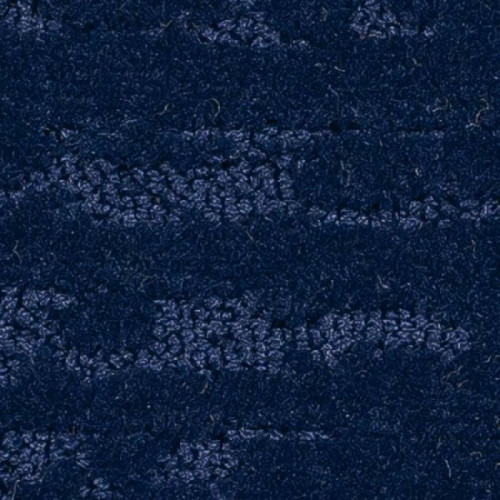 Ковровая плитка Balsan (Балсан) Groove (Грув) 180