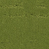 Ковровая плитка Balsan (Балсан) Groove (Грув) 250