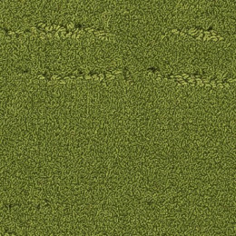 Ковровая плитка Balsan (Балсан) Groove (Грув) 250