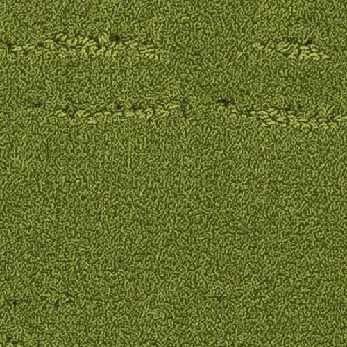 Ковровая плитка Balsan (Балсан) Groove (Грув) 250