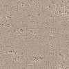 Ковровая плитка Balsan (Балсан) Groove (Грув) 610