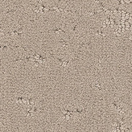 Ковровая плитка Balsan (Балсан) Groove (Грув) 610