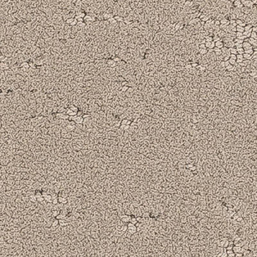 Ковровая плитка Balsan (Балсан) Groove (Грув) 610