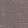 Ковровая плитка Balsan (Балсан) Groove (Грув) 730