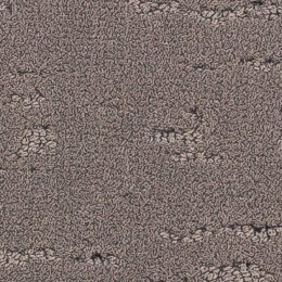 Ковровая плитка Balsan (Балсан) Groove (Грув) 730
