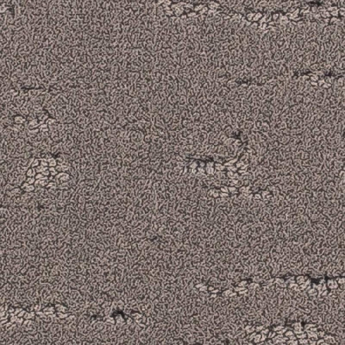 Ковровая плитка Balsan (Балсан) Groove (Грув) 730