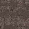 Ковровая плитка Balsan (Балсан) Groove (Грув) 750