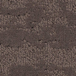 Ковровая плитка Balsan (Балсан) Groove (Грув) 750
